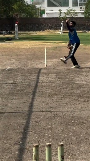 spin slow motion,❤️....#shrots