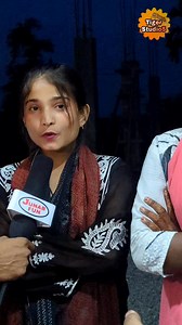 182K views · 3.5K reactions | জ্যোতির মা Ashidul Music Company Trending Song Nuresa #ashidul_music_company #shorts | Tiger Studio 5 | Facebook