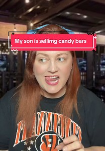 Customer Service vs. Personal Opinion: A Server's Story