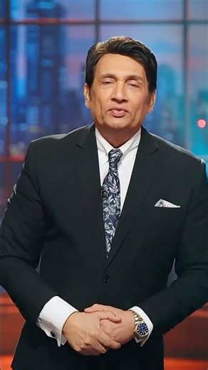 😂🕒 Shekhar Suman’s Satire “Politics Time” on the Blackboard? | Shekhar Tonite