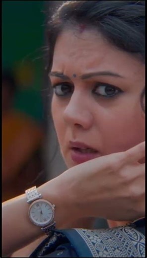 Kiran Abbavaram’s K-Ramp: A Quick Review