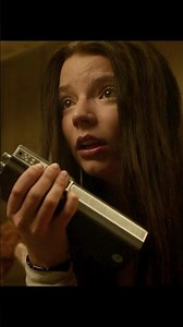 Terror in the Trunk: Casey’s Desperate Call in Split!