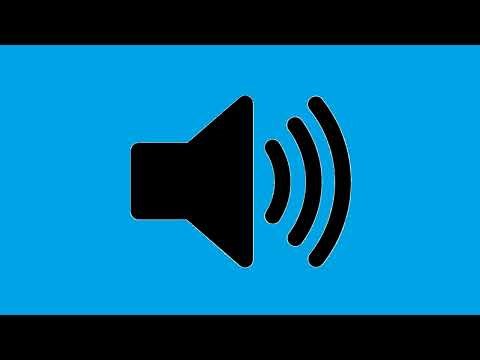 Suspense Climax - Sound Effect (HD)