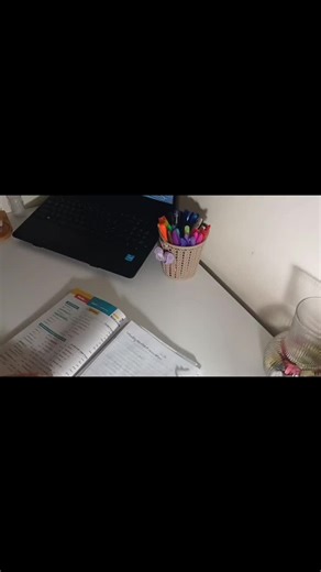 Motivational Study Session for 10th Graders