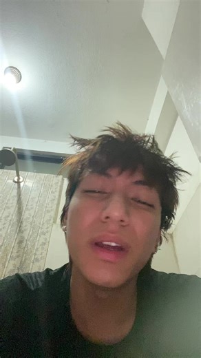 Keema. (@keema_noodle)’s video of deurali ma batas chalyo guitar tutorial