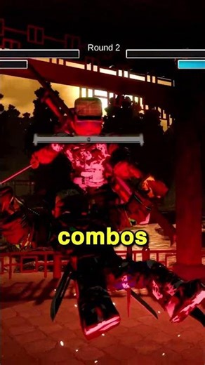 this roblox game is gonna be INSANE!! ⚔🤯 #roblox #robloxgames #robloxfyp #fyp