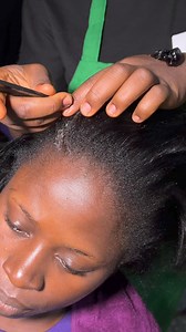 Register with CUTE HOUSE Beauty Salon for salon training 💃🏼💃🏼💃🏼 …. Don’t forget to an appointment with us | CUTE HOUSE Beauty Salon