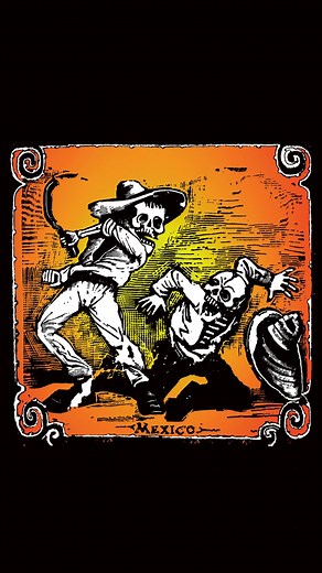 266K views · 12K reactions | Released on this day in 1997. | The Offspring | Facebook