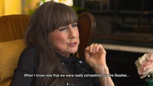 2.2K views · 208 reactions | Vale Judith Durham AO. ❤️ In this Long Play interview, Judith talks to Brian Nankervis about her earliest musical influences, her experience with The Seekers, her solo career, and what it felt like to knock The Beatles off the No.1 spot on the UK charts. https://www.australianmusicvault.com.au/music%20stories/long%20play%20series/judith%20durham/ | Australian Music Vault | Facebook