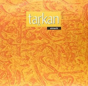 Tarkan - Simarik