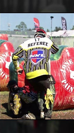 How would they know?