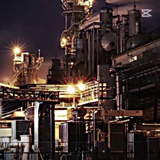 一人あたりの豊かさが世界一の国は？#ルクセンブルク#リヒテンシュタイ#gdp#地理系#地理系を救おう#地理系全盛期へ#しょーと