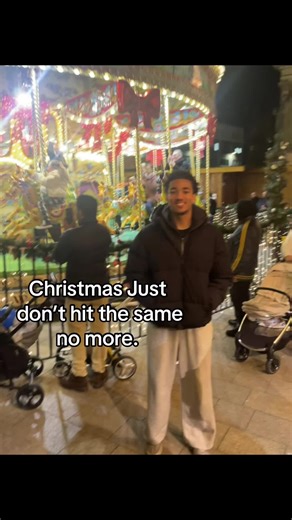 #Christmas #fyp #sad #goviral