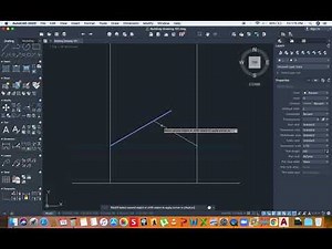 Building Drawing 101 Ep 9 Drawing Elevations For A Simple Building Part 1