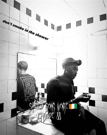 Conseils pour un speedreading efficace 🤫