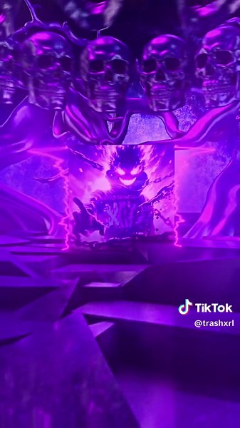 Sequência do Phonkão 2.0 Disponível Agora!