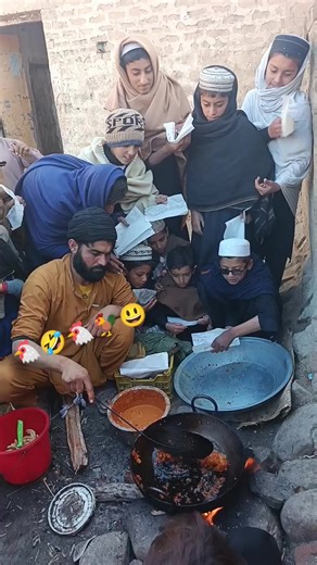 Funny Chicken Memes That Will Make You Laugh