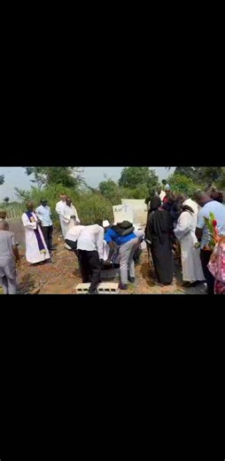 Chorale SAINT Dominique SAVIO de yakro on Reels