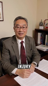 Warning: Did your child's birth go wrong? Delayed milestones? Unexplained complications? Oxygen deprivation at birth can cause lifelong injuries. Was your baby struggling to breathe during delivery? Get answers and justice for your child. Click now to speak with a legal team who cares. | Birth Injury Claim Help