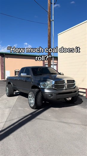 Understanding Diesel Fuel and 3rd Generation Cummins