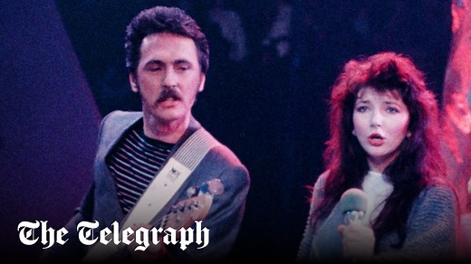Del Palmer, bassist and long-term collaborator with Kate Bush – obituary