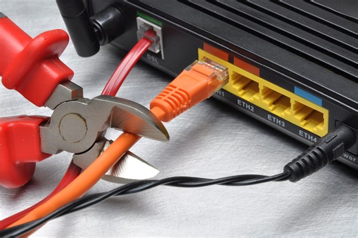 The End of DSL Internet Is Finally Here | Cord Cutters News