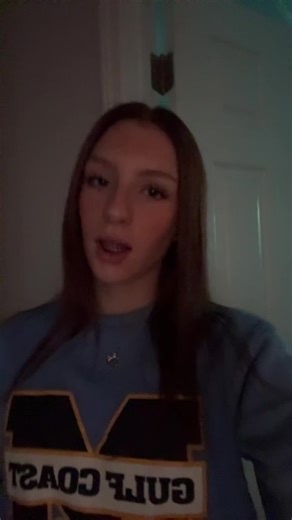 KK☀️ (@kk_prkr)’s videos with original sound - isaiah