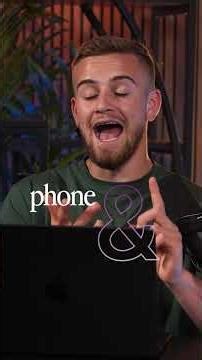 How To Build Any Client Funnel In 60 Seconds Using AI