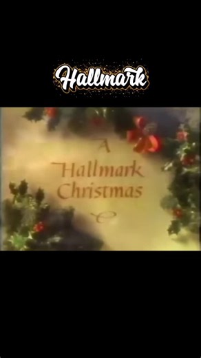 Explore Hallmark's Unique Christmas Cards Collection