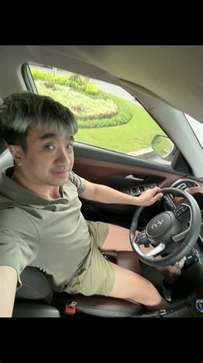 donald dimoo (@donalddimoo)’s videos with original sound - donald dimoo