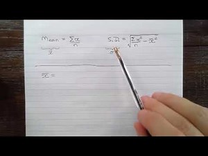 Finding outliers in a small set of continuous data