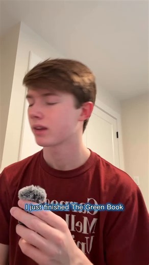 Kyle Dickinson on Instagram: "Should you read the Green Book #quant #interview #math #finance #trading"