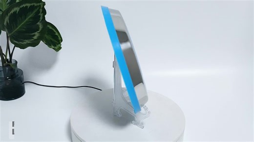 Ip68 Smd2835 Led Pool Lights Underwater Lights Stainless Steel Rgb Colorful Resin Filled Swimming Pool Lights