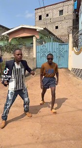 23K views · 985 reactions | Fun C'est la chorégraphie si que j'attends depuis pour quitter les réseaux sociaux ! #Zàlu | Zàlu 237 | Facebook