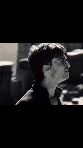 weasleytwins.h.p on TikTok