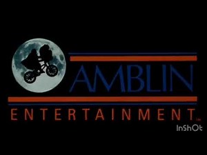 Opening/Closing Logos - Pooh's Heffalump Movie (2005, AU) (DO NOT BLOCK DISNEY!!!!)