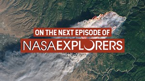 13K views · 67 reactions | This season, #NASAExplorers takes us...
