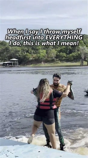 That's what it's about #shorts #short #memes #meme