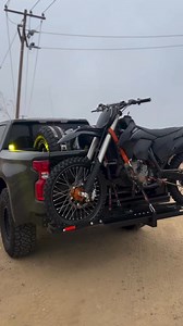 11K views · 501 reactions | #bp #bestprerunners #Prerunner #prerunnertrucks #chevyprerunner #silveradoprerunner #GMCprerunner #blazerprerunner #C10prerunner 픟픢픰픱 픭픯픢픯픲픫픫픢픯픰 | Best Prerunners | Facebook