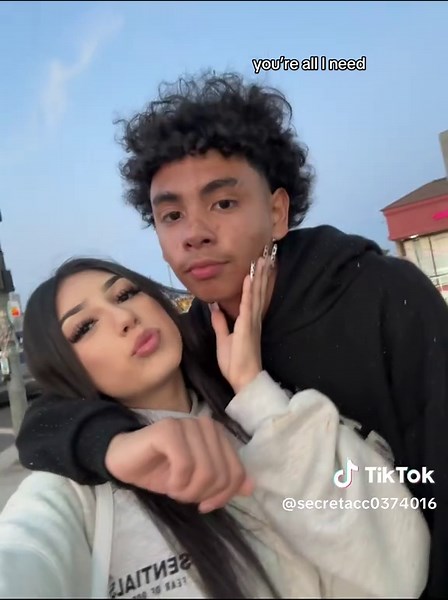 Understanding Unconditional Love in Relationships