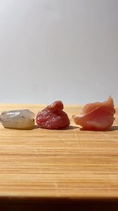 26K views · 405 reactions | I gave my ant colony shrimp beef and chicken  What should I feed them next? . . . #ants #antkeeping #antkeeper #antman #antic #insect #insectkeeper #insectphotography #macro #macrophotography #macroinsects #wild #wildlife #biology #entomology #reels #reelsinstagram #reel #reelvideo #reelitfeelit #instagram #photography | Ant Bay | Facebook