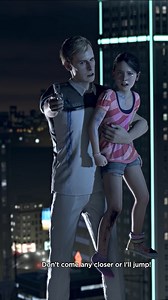 29K views · 299 reactions | When Ai Was at Its Peak of Greatness! | Awesome Plays | Facebook