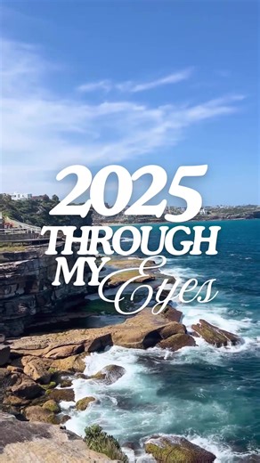 Exploring Australia and the Philippines: My 2025 Travel Journey