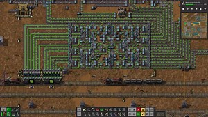 16-16-throughput-unlimited balancer and unbalanced chests