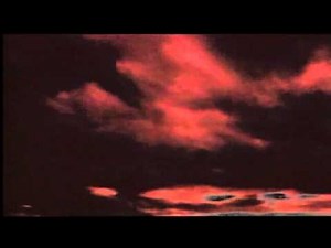 1997: WWF Kane Titantron "Burned" (HD)