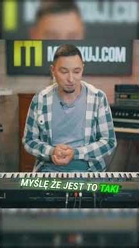 Medeli AKX10: Summary of Features and Why It's Worth It! #synthesizer #music #music #musicproduction