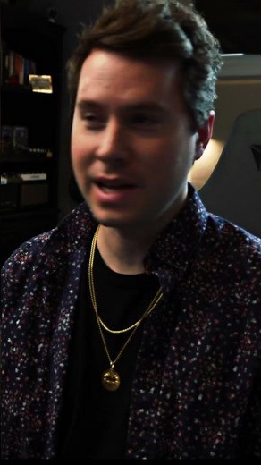 This Child Guitar Prodigy Absolutely SHREDS