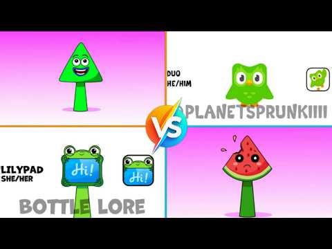 Tiles Hop EDM Rush Incredibox Sprunki OC ALL Phase 🔥