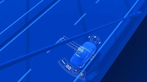 459 reactions · 54 shares | ¿Sabías que #TheAllNewS90 cuenta con el...