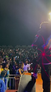 what have we done? just a snippet ona akpotu!!! #kolapiano vol 2 (isakaba) coming soon | Kolaboy